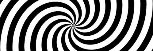 hypnotichoneyy's profile banner image