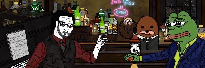 guylikegames's profile banner image
