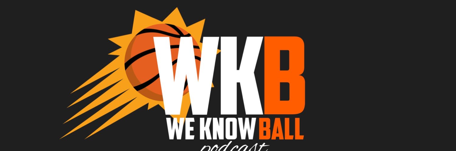 WKBPodcast_'s profile banner image
