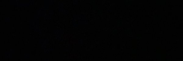 ryzrss Profile Banner