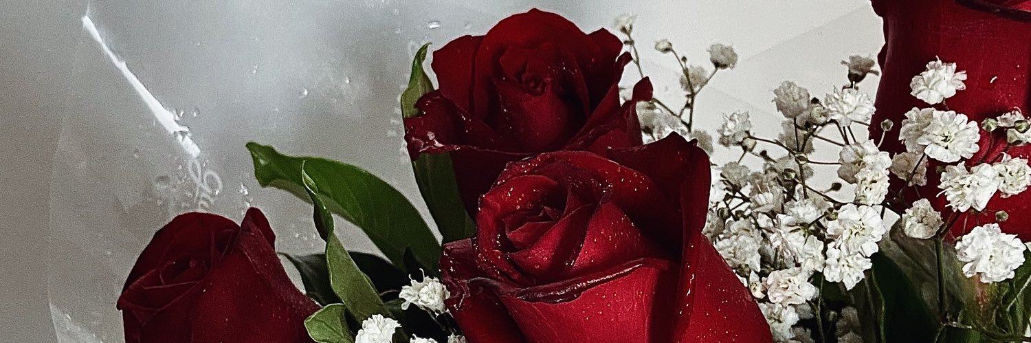 ma👩🏾‍🔬 banner