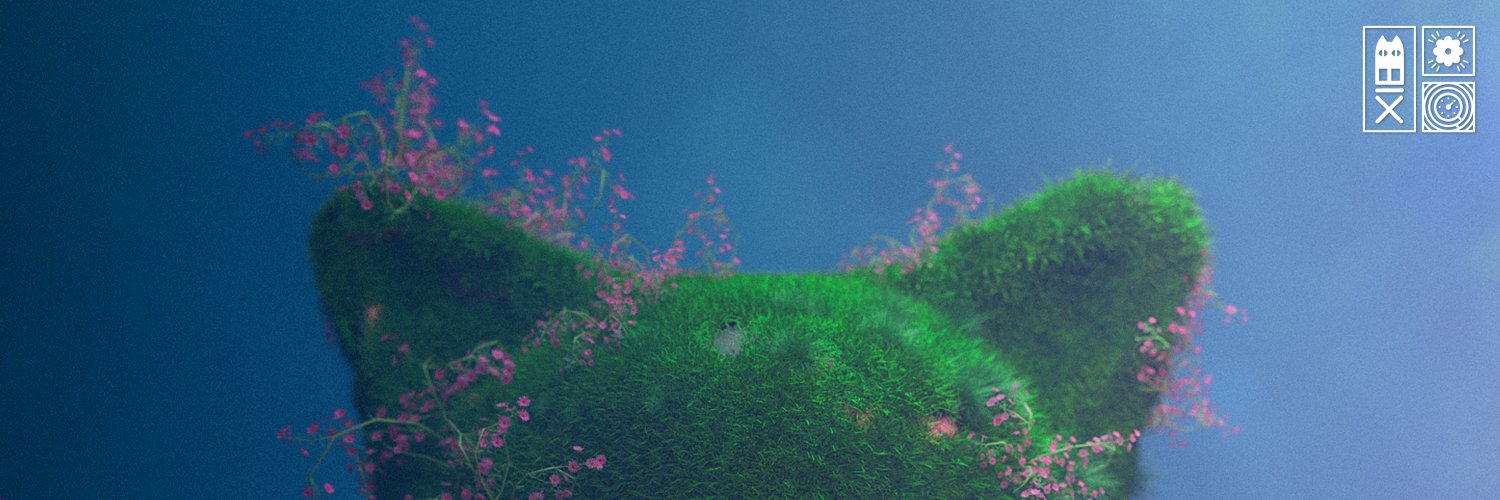 NiniG05's profile banner image