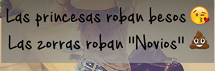 aez_mery's profile banner image