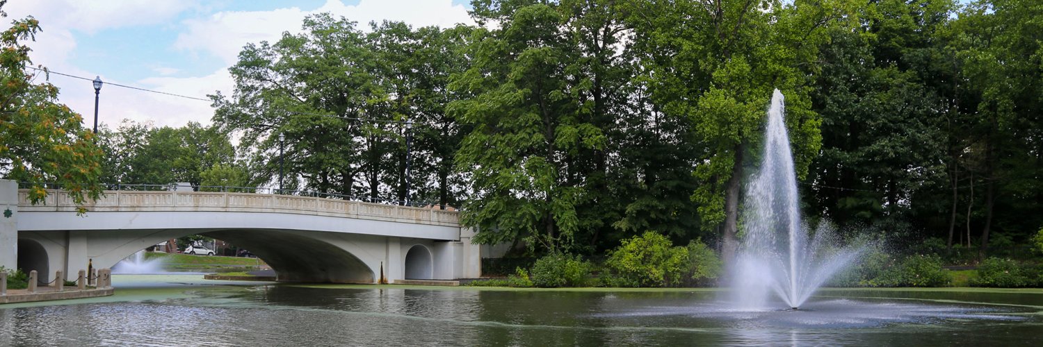 HudsonCountyParks banner