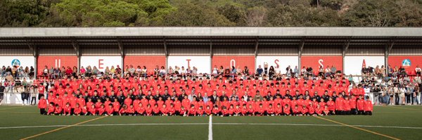 UETOSSA1922 Profile Banner