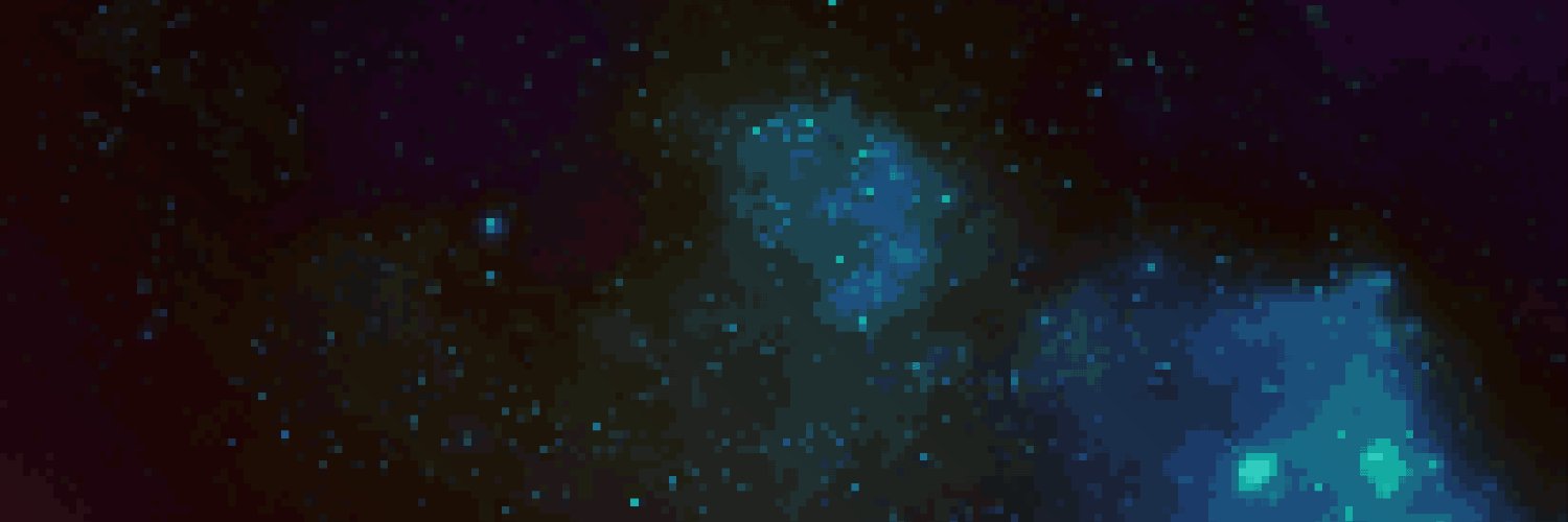 0x42project's profile banner image