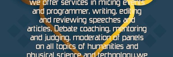 KatsLoAnderson1 Profile Banner