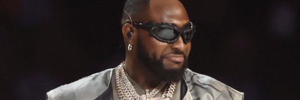 OtuMariam Profile Banner