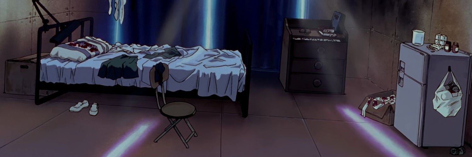 Runaaaaaaaaaael's profile banner image