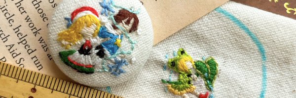 00nimaru Profile Banner