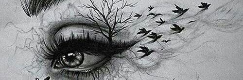 khaled22316's profile banner image