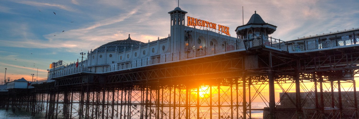 Rob Starr - Author banner