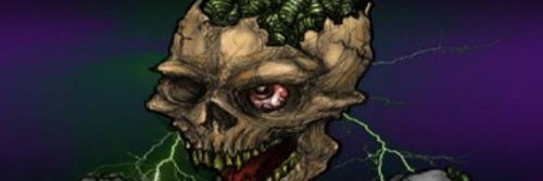 DaatzRight banner