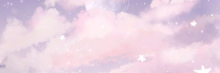 Haileycat_GA's profile banner image
