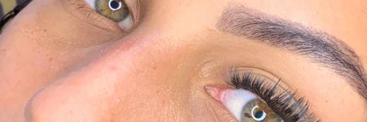 MmDaviAnthony's profile banner image