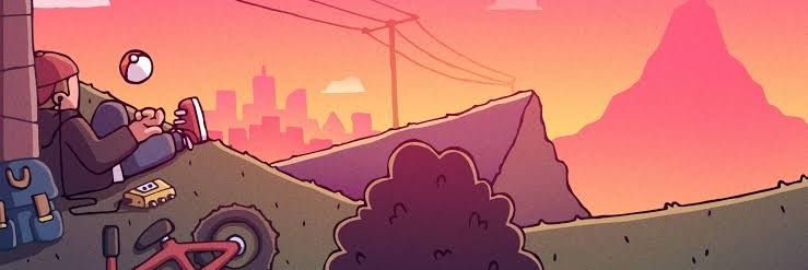Its me Gem banner