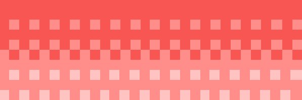 Tetsu Chimpions // Coming Soon banner