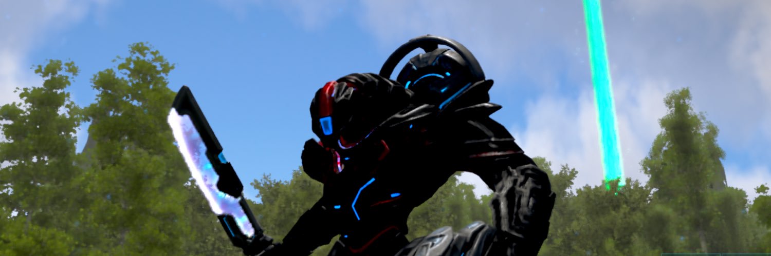 spinJapanese's profile banner image