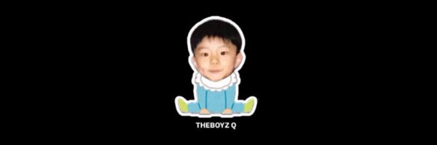 ehtqllh's profile banner image