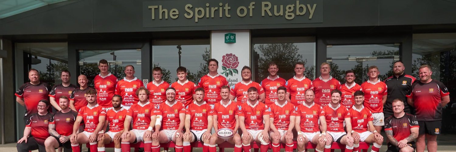 BarnstapleRFC banner