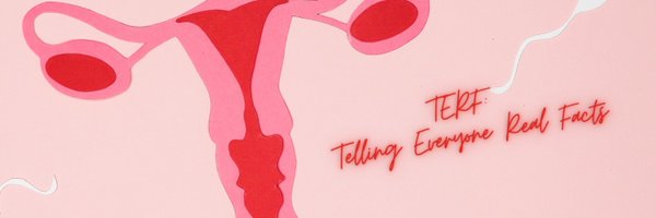 _marian_is_back Profile Banner