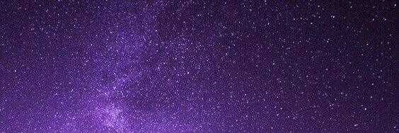 NhoFssTein's profile banner image