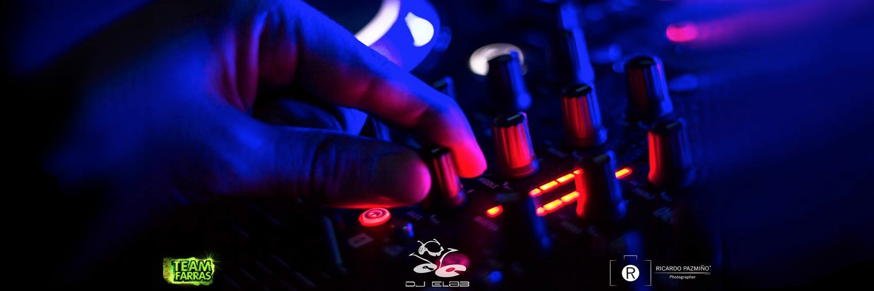 Dj_ELaB's profile banner image