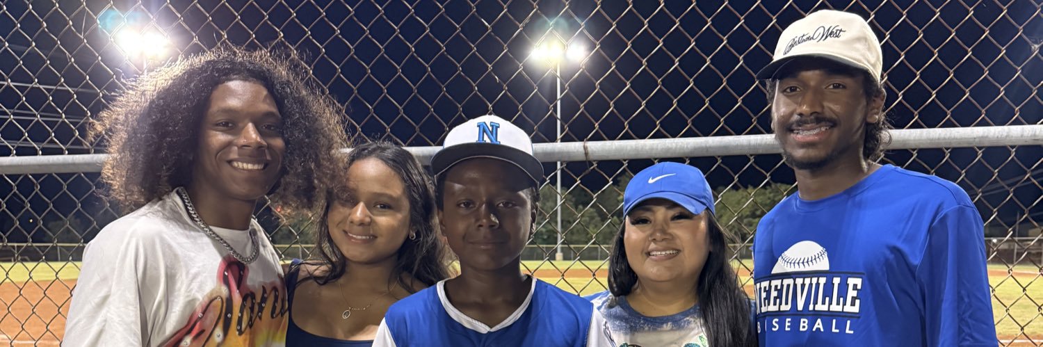 Cory “C5” White banner