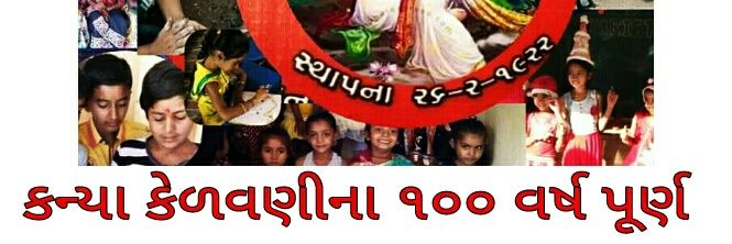 pe_center's profile banner image