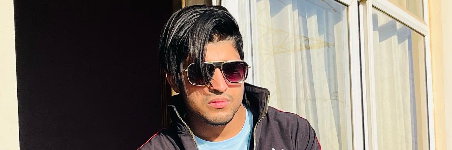 Thara Bhai Joginder banner