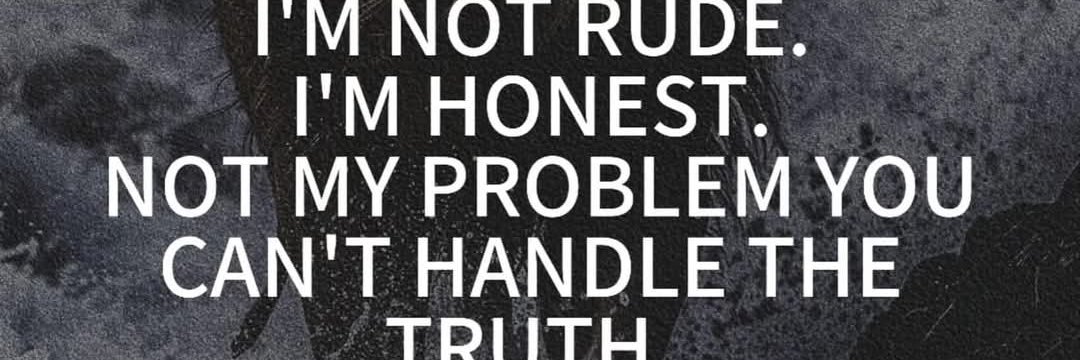 JMRund's profile banner image