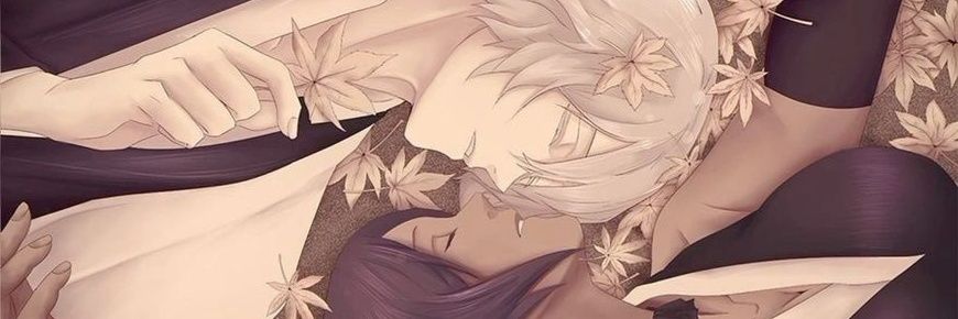 Michael Eliade banner