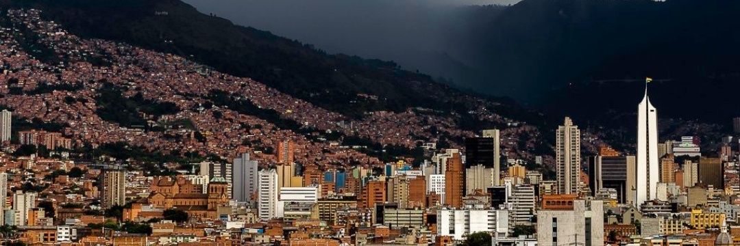 Diego Romero Vélez banner