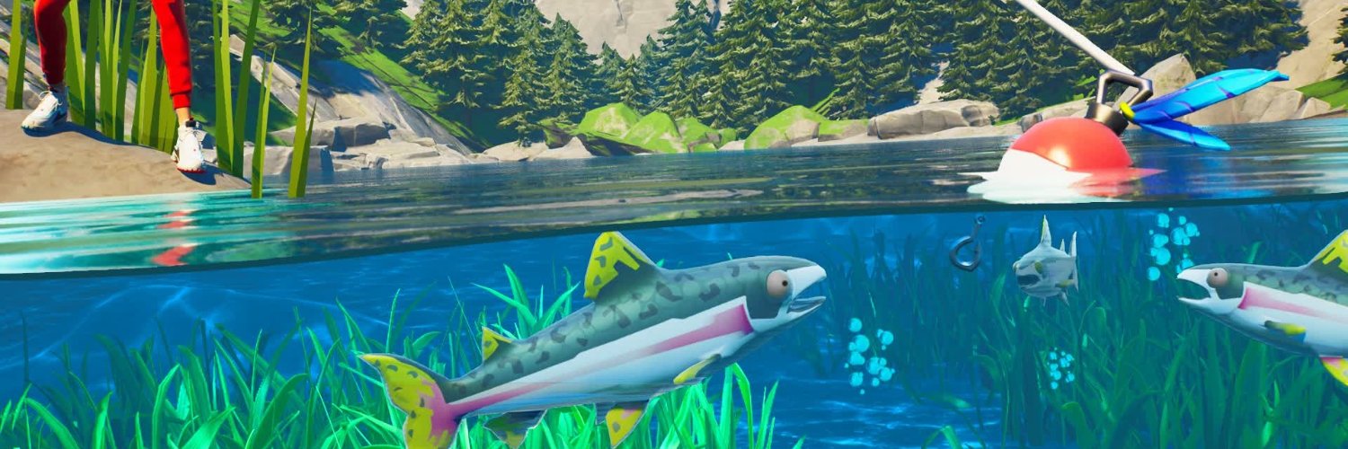 Mitchfnbr banner