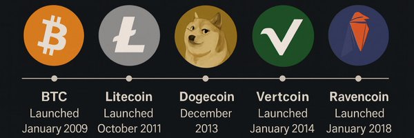 0x_aslan Profile Banner