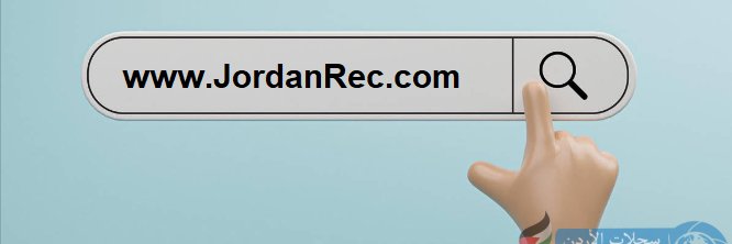 Job_jordan_'s profile banner image