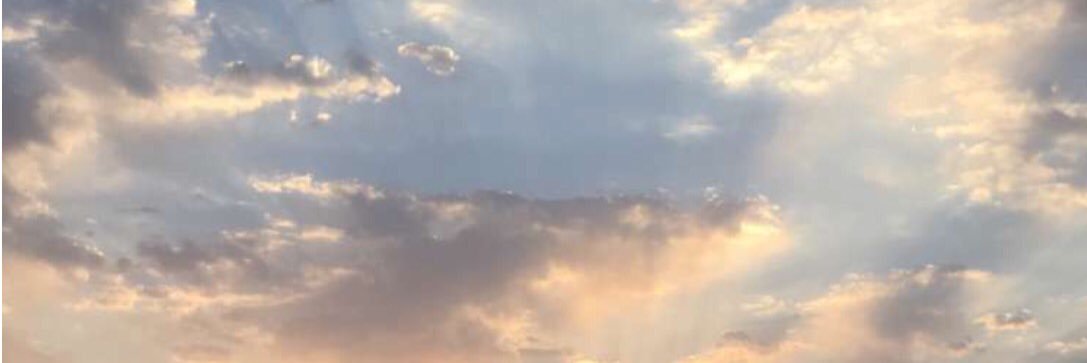 ix7no's profile banner image