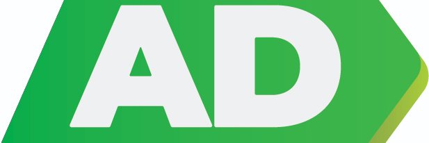 andalucia directo produccion banner