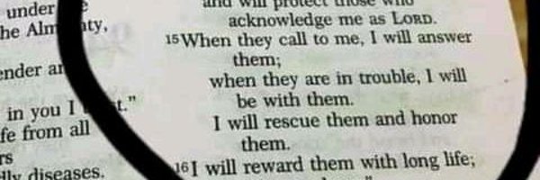 InnocentOFestu1 Profile Banner