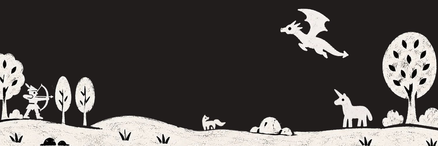 0xlayans's profile banner image