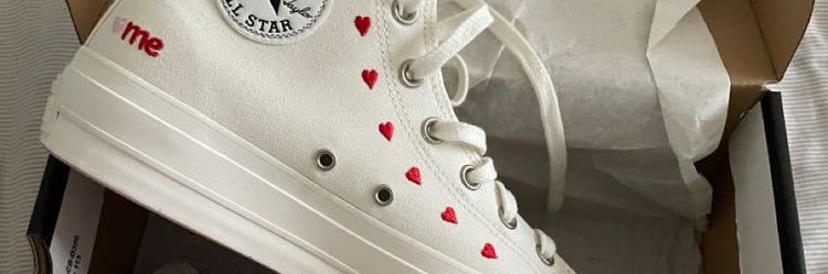 ♎️ banner