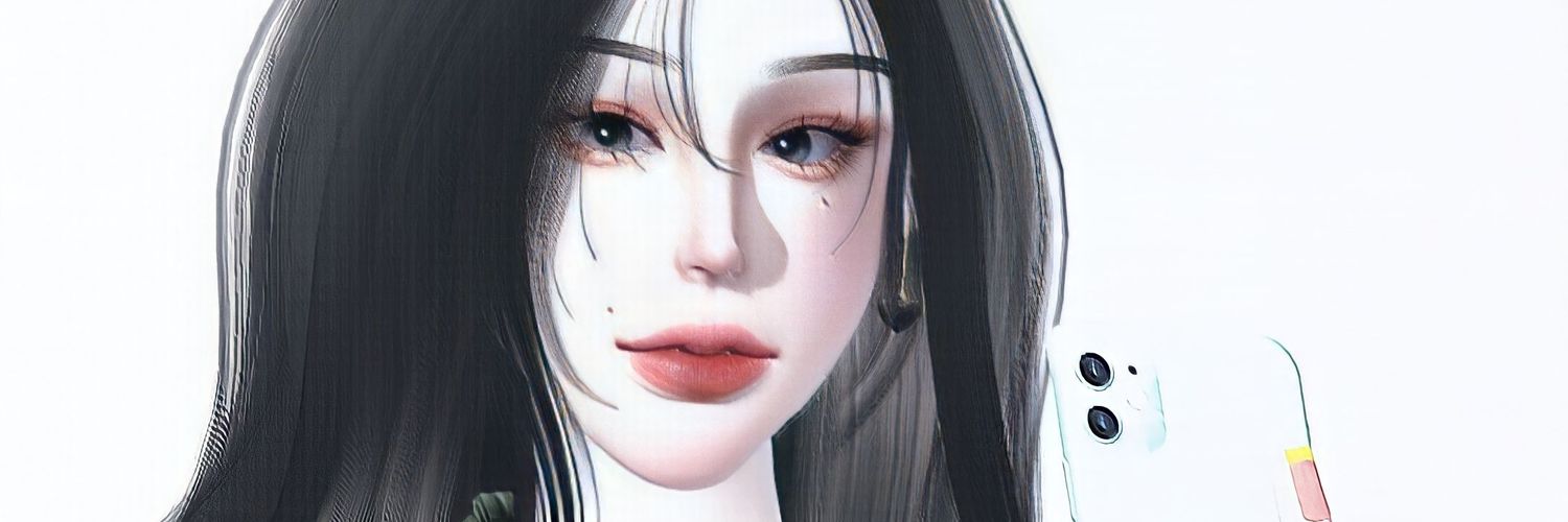 uzzy banner