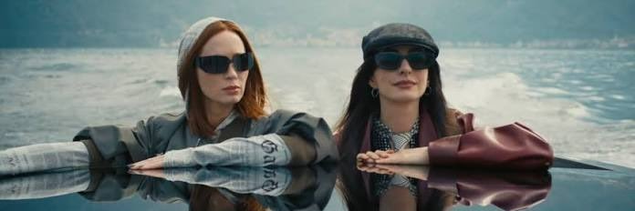 𝕧𝕒𝕝𝕖✄ banner