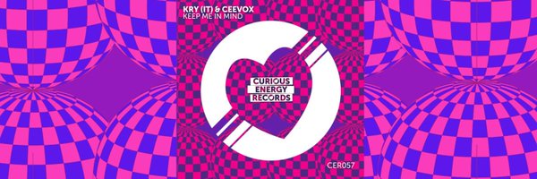 curiousenergy_ Profile Banner