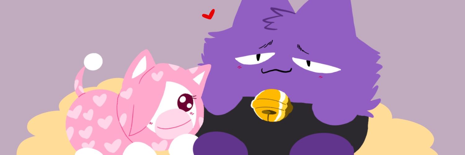 Ichiner Nation banner