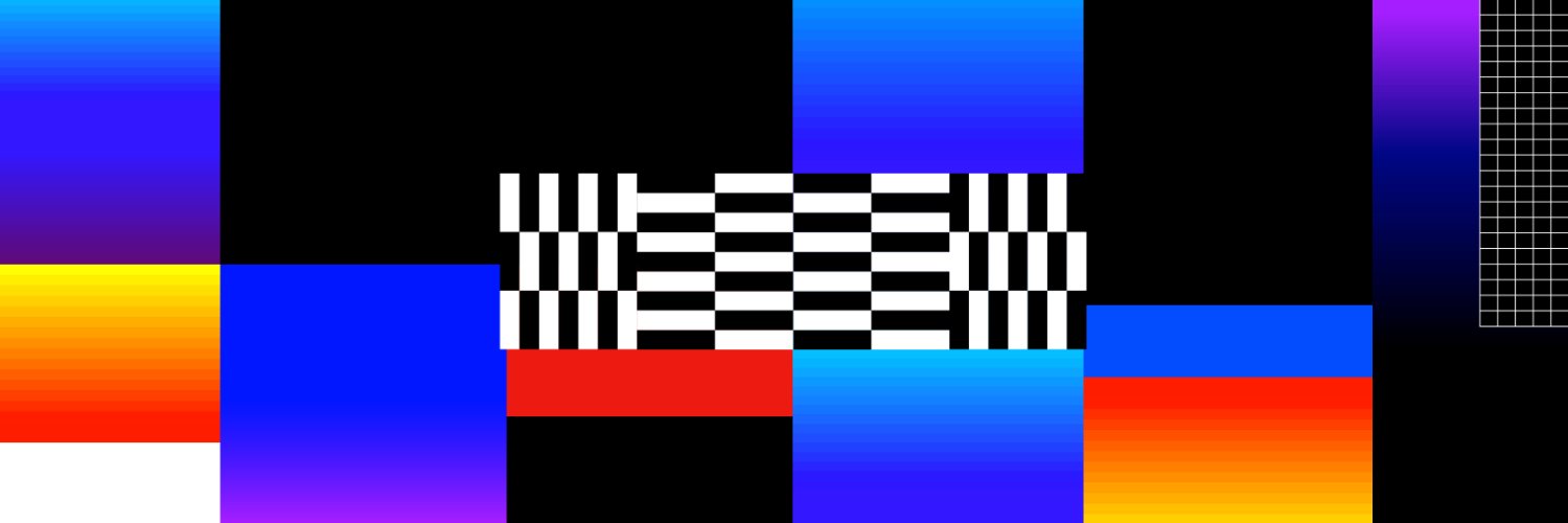 xpace_ofc's profile banner image