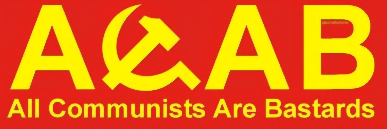 Alec Eiffel 🇨🇵🇺🇦 banner