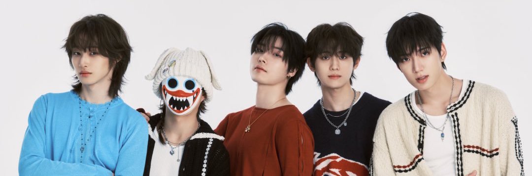 もる banner