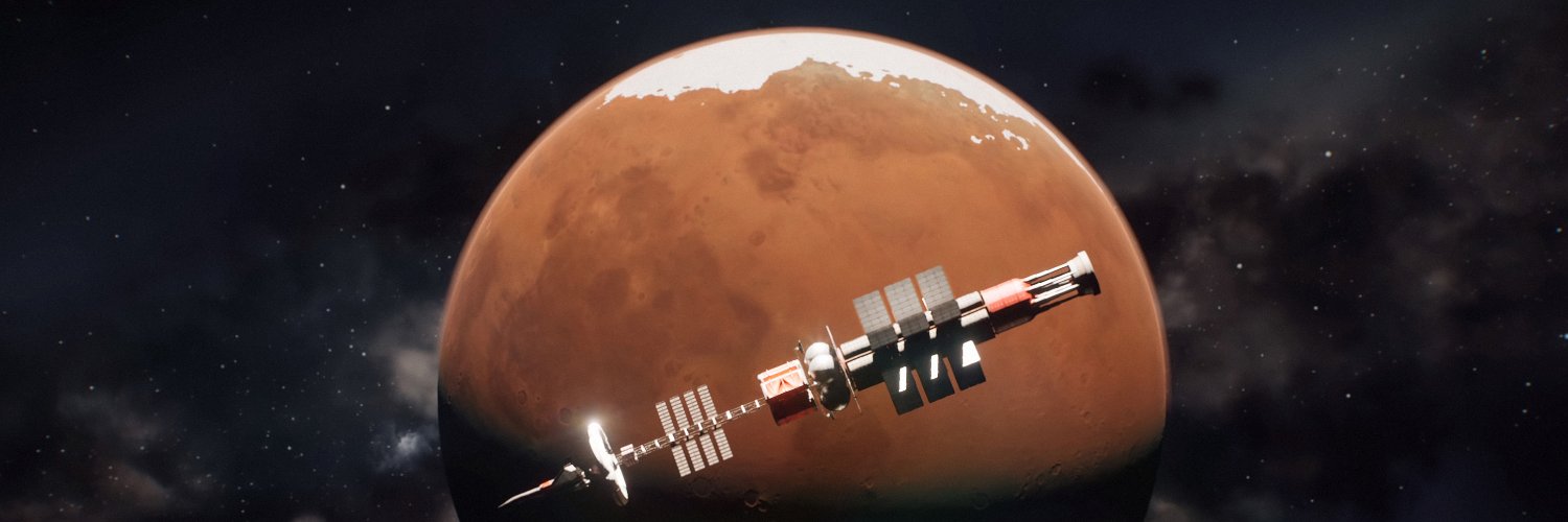 Coffee Fuelled Gaming banner