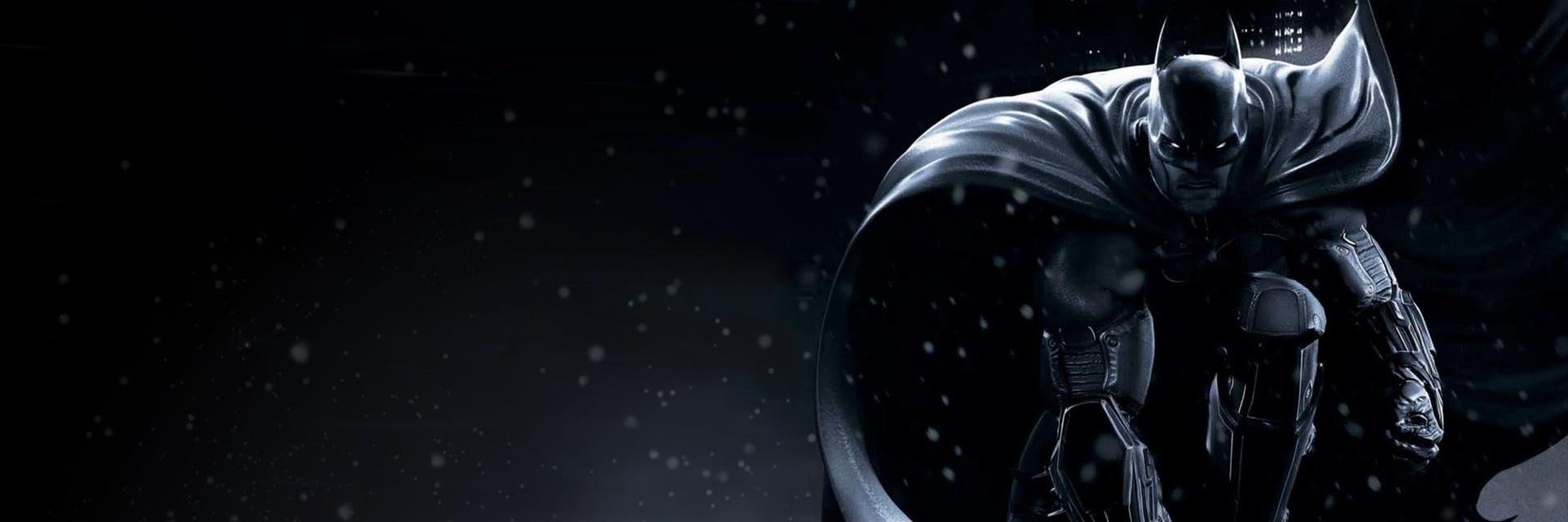 DocDrops's profile banner image